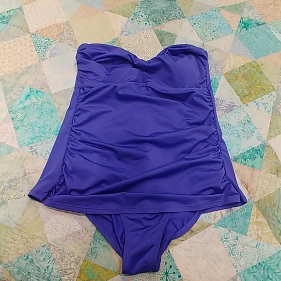Merona Other - NWOT swimsuit